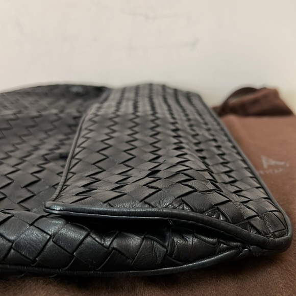 JUMBO BOTTEGA VENETA - Picture 8 of 12